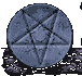 Pentagram